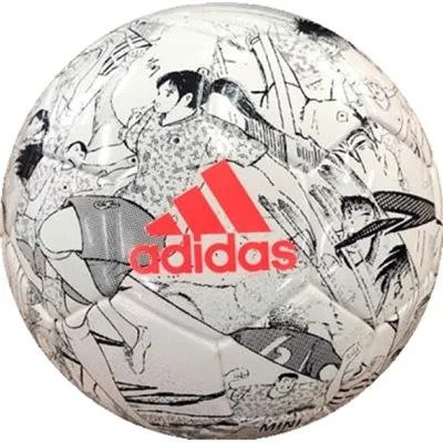 素材から選ぶ