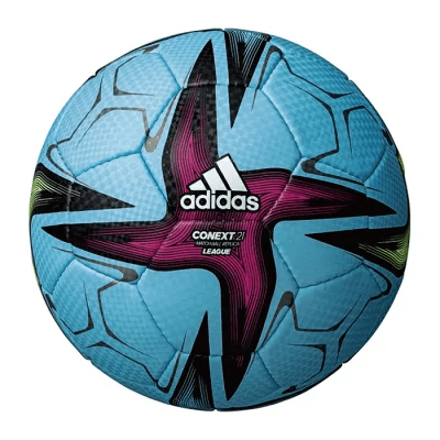 アディダス(adidas) コネクト15 AF534SK