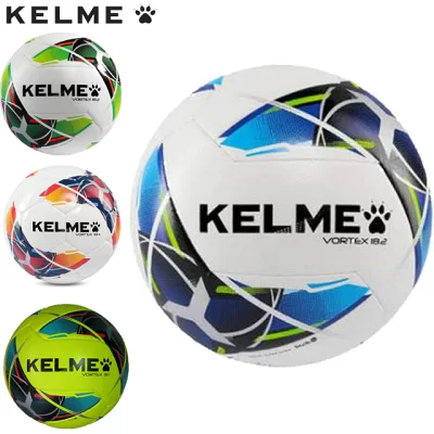 KELME サッカーボール 5号球