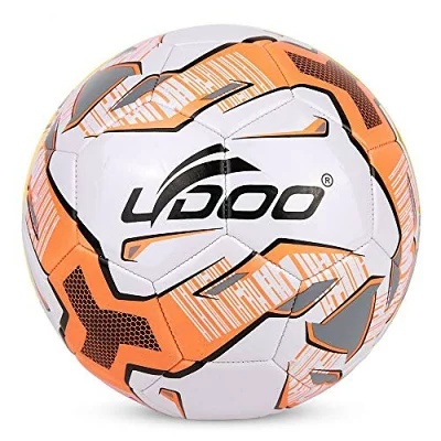 LYDOO サッカーボール サッカーボール 5号