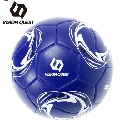 ビジョンクエスト サッカーボール 5号球 VQ540105H01 NV