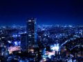 東京の夏デートは屋内の涼しいスポットが人気！お出かけの場所は大事