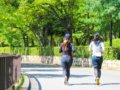 スポーツ用アームカバーおすすめ人気18選【涼しい冷感効果】