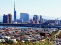 5月の春夏デートは福岡でカップルは遊ぶ【遊べるおすすめスポット】