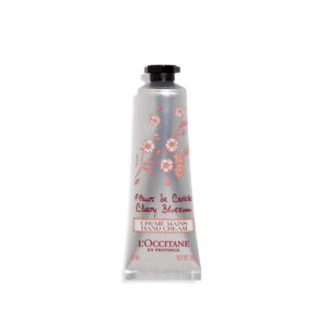 ロクシタン(L'OCCITANE) チェリーブロッサム ハンドクリーム