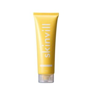 スキンビル ホットクレンジングジェル