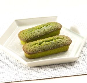 洋菓子 抹茶スイーツ