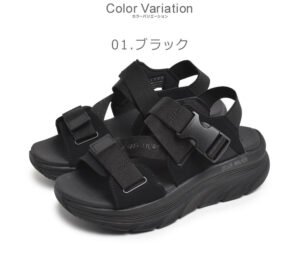 SKECHERS(スケッチャーズ) クール ラインズ