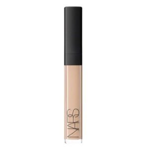 NARS ナーズ ラディアントクリーミーコンシーラー #1232 LIGHT2