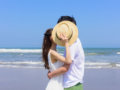 海好き女性に喜ばれるおすすめプレゼント8選【海をイメージさせる人気贈り物】