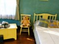 子供部屋をおしゃれなレイアウトに！小学生の男の子はインテリア＆家具が大事
