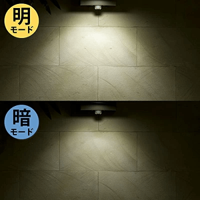玄関ホール