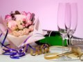 自分へのご褒美ジュエリーおすすめ12選【40代女性の人気アクセサリー】
