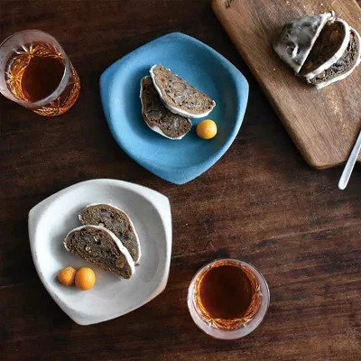 和食器セット