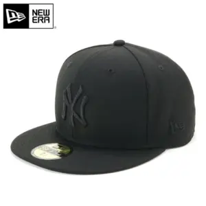 NEW ERA CAP 59FIFTY