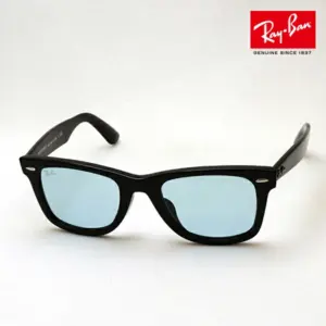 RayBan ウェイファーラー サングラス RB2140F-90164