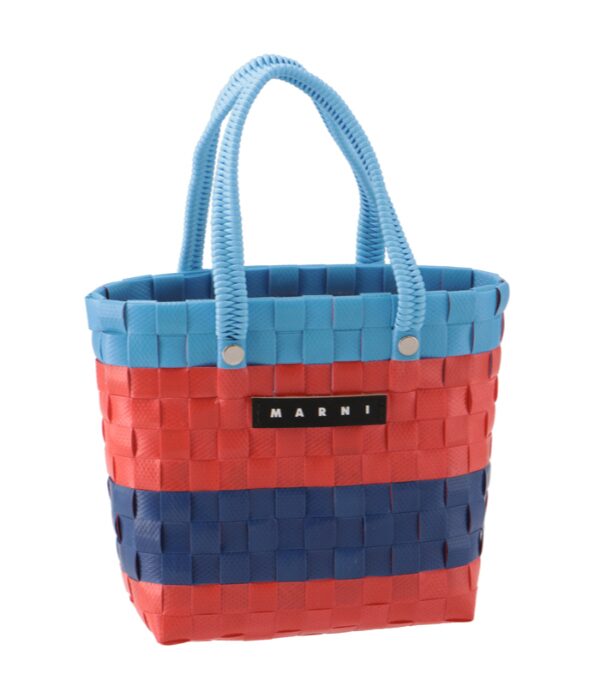 MARNI マルニ