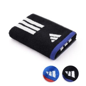adidas(アディダス) スタンダード フェイスタオル