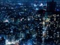 【関東】冬は楽しい場所に遊びに行こう！冬に行くべきオススメ観光スポットを厳選
