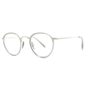 オリバーピープルズ(OLIVER PEOPLES)