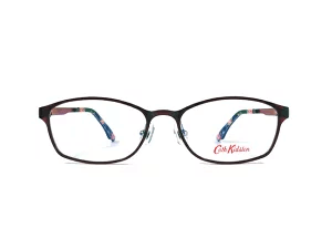 キャスキッドソン(Cath Kidston)