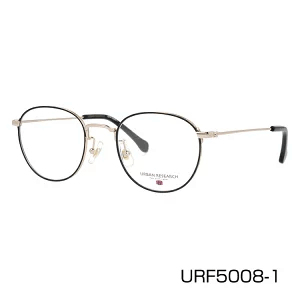アーバンリサーチ(URBAN RESEARCH)