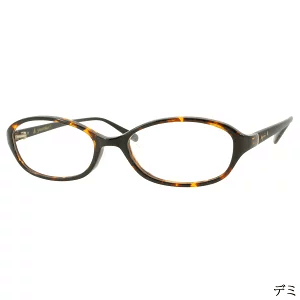 アニエスベー(agnes b.)