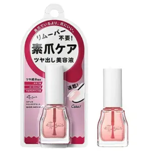 エテュセ クイックケアコート