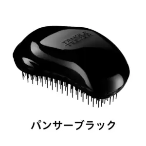 タングルティーザー ザ・オリジナル ノーマル ヘアブラシ