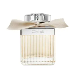 クロエ CHLOE オードパルファム EDP SP