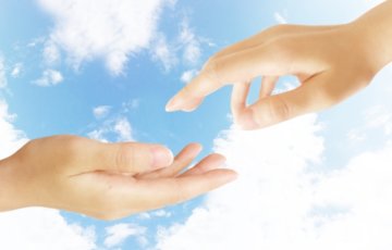 厄年の男性へプレゼントおすすめ人気【縁起物が良いギフト】