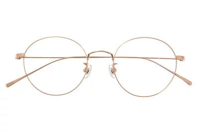 Zoff CLASSIC(ゾフ クラシック)