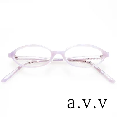 a.v.v.(ヴェーヴェ)