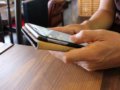 エイプリルフールはLINEで友達に面白いドッキリネタを仕掛ける【おすすめ人気】