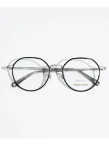 オンデーズ(OWNDAYS) Crown-Panto(インナーリム) 24SS フリークスストア