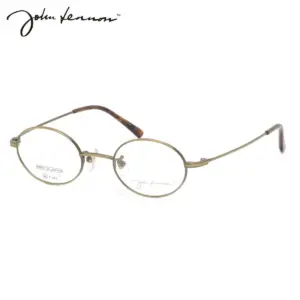 John Lennon(ジョンレノン) JL-1122 3 46 メガネ