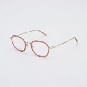 Marc By Marc Jacobs(マークバイジェイコブス)