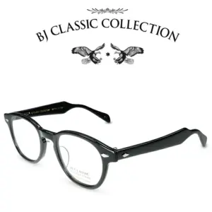 BJ CLASSIC COLLECTION REVIVAL EDITION BJ JAZZ 46 C-1