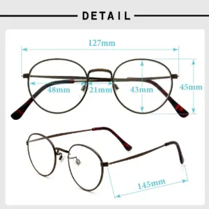  クラシック メタル