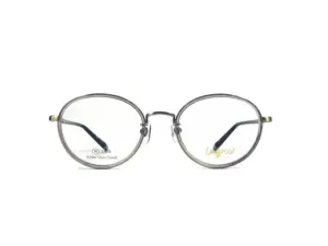 アングリッド(Ungrid) UD-9008 C-3 メタ