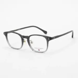 アーバンリサーチ(URBAN RESEARCH)