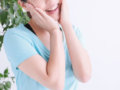 脂肪燃焼サプリおすすめ人気6選【効果があると評判・薬局の市販品】
