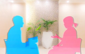 診断