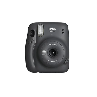 富士フイルム チェキ インスタントカメラ instax mini 11