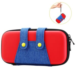 Joy Con Nintendo Switch ケース
