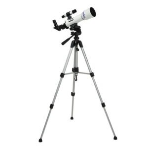 SKY WALKER SW-50A 天体望遠鏡