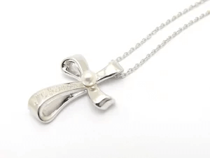 mikimoto(ミキモト)