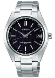 SEIKO セイコー ブライツ SAGZ083
