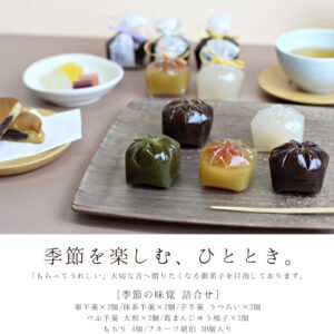 京都 鶴屋光信
