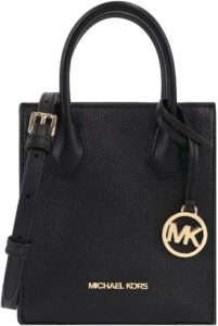 Michael Kors MERCER クロスボディ